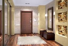 Как выбрать линолеум: для квартиры или дома, правильный и качественный для прихожей, хороший коридор и маркировка