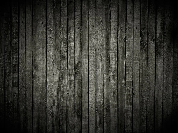 Темная деревянная структура — стоковое фото