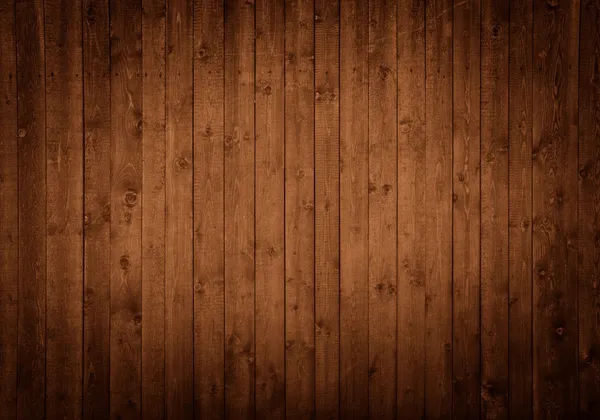 Старые, деревянные панели гранж — стоковое фото